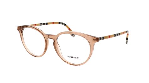 burberry chalcot|Burberry BE2318 Chalcot Eyeglasses .